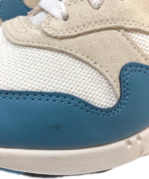 NIKE（ナイキ）NIKE (ナイキ) Air Max 1 Essential 