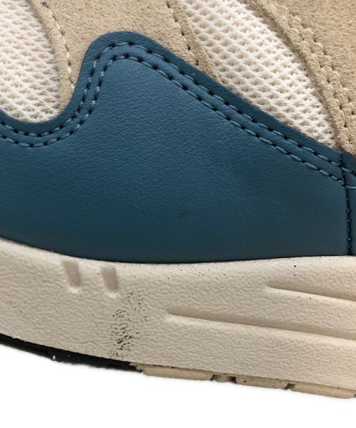 NIKE（ナイキ）NIKE (ナイキ) Air Max 1 Essential 