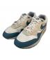 NIKE（ナイキ）の古着「Air Max 1 Essential 