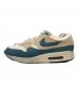 NIKE (ナイキ) Air Max 1 Essential 
