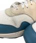 中古・古着 NIKE (ナイキ) Air Max 1 Essential 