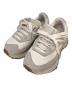 UGG（アグ）の古着「RetroFi Low Spring」｜アイボリー
