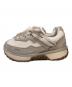 UGG (アグ) RetroFi Low Spring アイボリー サイズ:SIZE 23cm：10000円