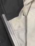中古・古着 ARC'TERYX (アークテリクス) ZETA AR JACKET ブラック サイズ:SIZE S：25000円