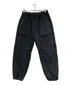 中古・古着通販】TATTOO STUDIO YAMADA (タトゥースタジオヤマダ