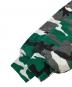 Supremeの古着・服飾アイテム：20000円