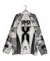 SUPREME (シュプリーム) Fox Racing DMX Jersey ホワイト サイズ:SIZE M：25000円