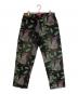 Supreme（シュプリーム）の古着「All Dogs Go To Heaven Loose Fit Jean」｜ブラック