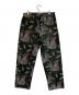 Supreme (シュプリーム) All Dogs Go To Heaven Loose Fit Jean ブラック サイズ:SIZE 81cm (W32)：22000円