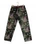 Supreme（シュプリーム）の古着「All Dogs Go To Heaven Loose Fit Jean」｜ブラック