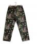 Supreme (シュプリーム) All Dogs Go To Heaven Loose Fit Jean ブラック サイズ:SIZE 81cm (W32)：22000円