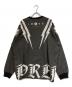 Supreme (シュプリーム) FOX RACING (フォックスレーシング) Fox Racing® L/S ブラック サイズ:SIZE M：15000円
