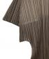 PLEATS PLEASEの古着・服飾アイテム：18000円