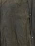 中古・古着 Barbour (バブアー) フーデッドオイルドジャケット グリーン サイズ:-：10000円