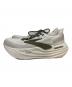 BROOKS (ブルックス) glycerinMAX ホワイト サイズ:SIZE 28cm：10000円
