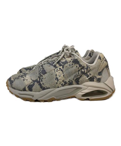 NIKE（ナイキ）NIKE (ナイキ) NOCTA (ノクタ) Hot Step Air Terra 
