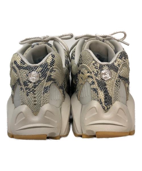 NIKE（ナイキ）NIKE (ナイキ) NOCTA (ノクタ) Hot Step Air Terra 