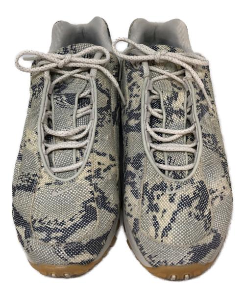 NIKE（ナイキ）NIKE (ナイキ) NOCTA (ノクタ) Hot Step Air Terra 