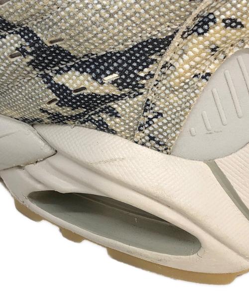 NIKE（ナイキ）NIKE (ナイキ) NOCTA (ノクタ) Hot Step Air Terra 