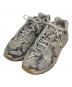 NIKE（ナイキ）の古着「Hot Step Air Terra 