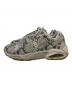 NIKE (ナイキ) NOCTA (ノクタ) Hot Step Air Terra 