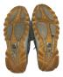 中古・古着 NIKE (ナイキ) NOCTA (ノクタ) Hot Step Air Terra 