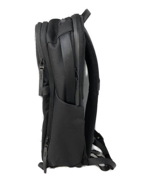 AER（エアー）Aer (エアー) City Pack Pro 2 ブラックの古着・服飾アイテム