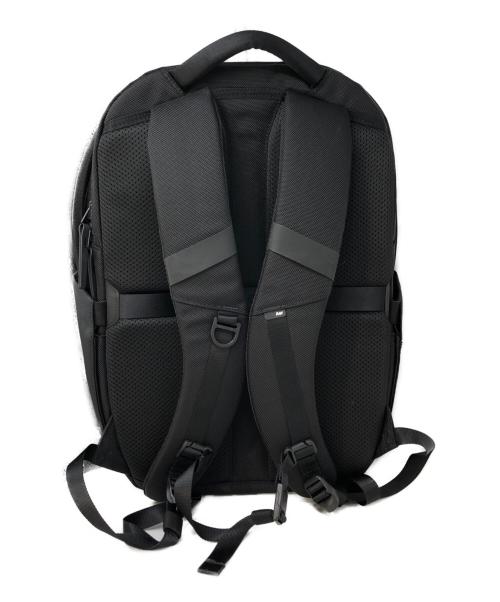 AER（エアー）Aer (エアー) City Pack Pro 2 ブラックの古着・服飾アイテム