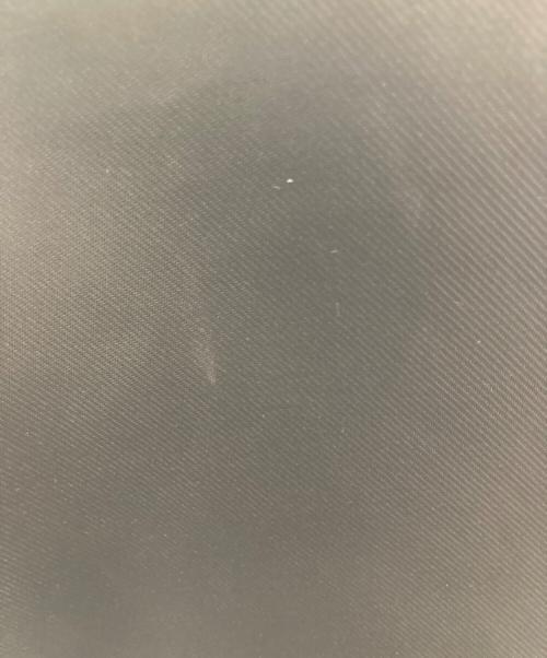 ARC'TERYX VEILANCE（アークテリクスヴェイランス）ARC'TERYX VEILANCE (アークテリクスヴェイランス) Anodic Backpack ブラック サイズ:下記参照の古着・服飾アイテム