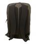 ARC'TERYX VEILANCE (アークテリクスヴェイランス) Anodic Backpack ブラック サイズ:下記参照：75000円