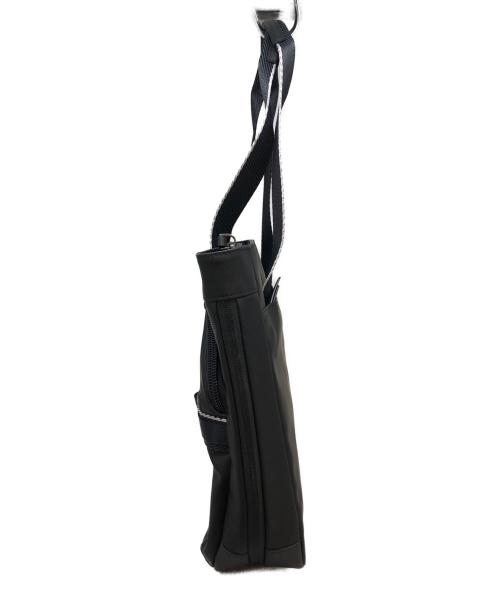 TUMI（トゥミ）TUMI (トゥミ) ALPHA BRAVO チャオ トート ブラックの古着・服飾アイテム