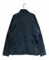 Patagonia (パタゴニア) ベターセーター ブルー サイズ:SIZE L：10000円