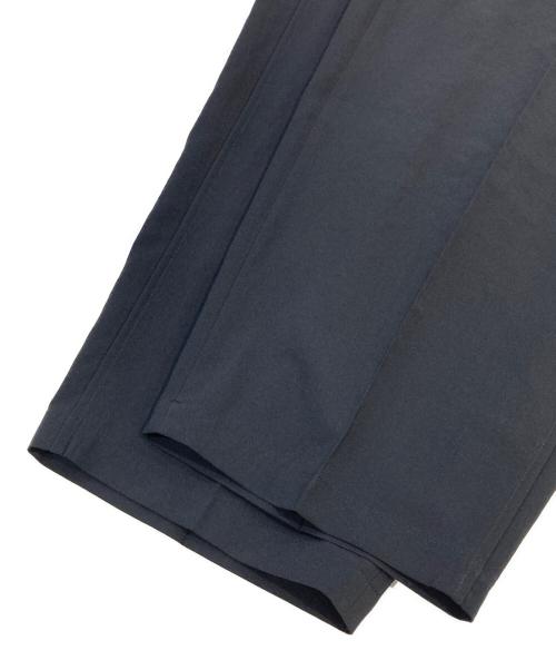 RAINMAKER（レインメーカー）RAINMAKER (レインメーカー) THE TOKYO (ザトーキョー) DOUGI PANTS ブラック サイズ:SIZE Freeの古着・服飾アイテム