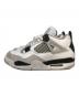 NIKE (ナイキ) Air Jordan 4 Retro 