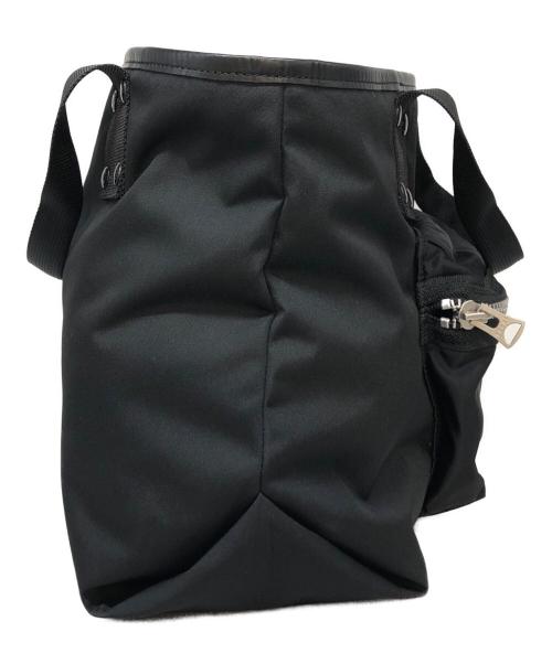 sacai（サカイ）sacai (サカイ) Coal Tote Bag ブラックの古着・服飾アイテム