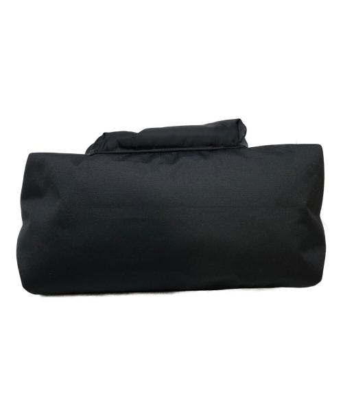 sacai（サカイ）sacai (サカイ) Coal Tote Bag ブラックの古着・服飾アイテム