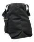 sacai (サカイ) Coal Tote Bag ブラック：27000円