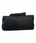 中古・古着 sacai (サカイ) Coal Tote Bag ブラック：27000円