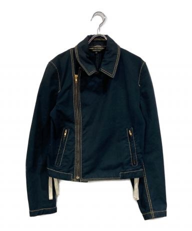 中古・古着通販】COMME des GARCONS HOMME PLUS (コムデギャルソンオム