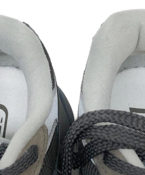 NEW BALANCE（ニューバランス）NEW BALANCE (ニューバランス) U20107Z3 グレー サイズ:SIZE 27cmの古着・服飾アイテム