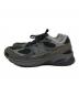 NEW BALANCE (ニューバランス) U20107Z3 グレー サイズ:SIZE 27cm：10000円