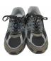 NEW BALANCEの古着・服飾アイテム：10000円