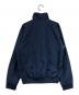 Patagonia (パタゴニア) Baggies Jacket ネイビー サイズ:SIZE S：12000円