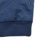 中古・古着 Patagonia (パタゴニア) Baggies Jacket ネイビー サイズ:SIZE S：12000円