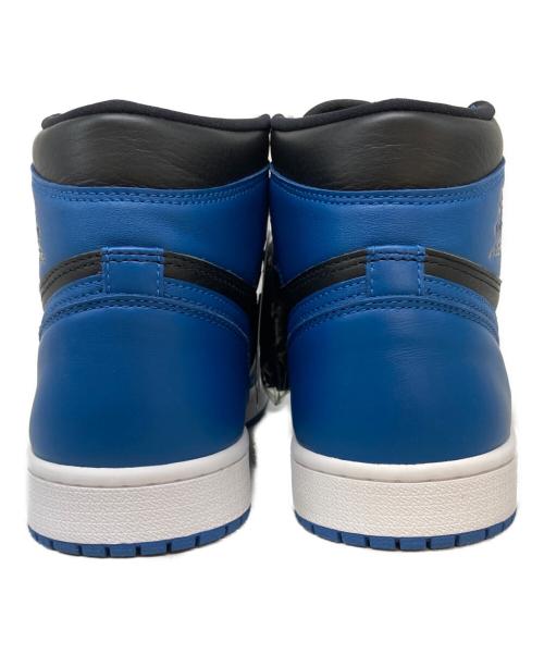 NIKE（ナイキ）NIKE (ナイキ) Nike Air Jordan 1 Retro High OG 