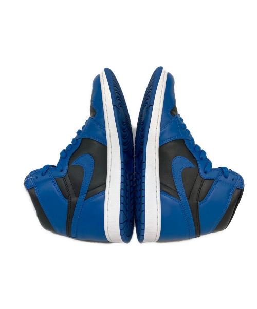 NIKE（ナイキ）NIKE (ナイキ) Nike Air Jordan 1 Retro High OG 