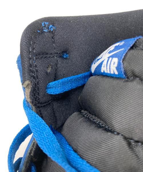 NIKE（ナイキ）NIKE (ナイキ) Nike Air Jordan 1 Retro High OG 