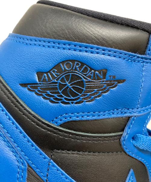 NIKE（ナイキ）NIKE (ナイキ) Nike Air Jordan 1 Retro High OG 