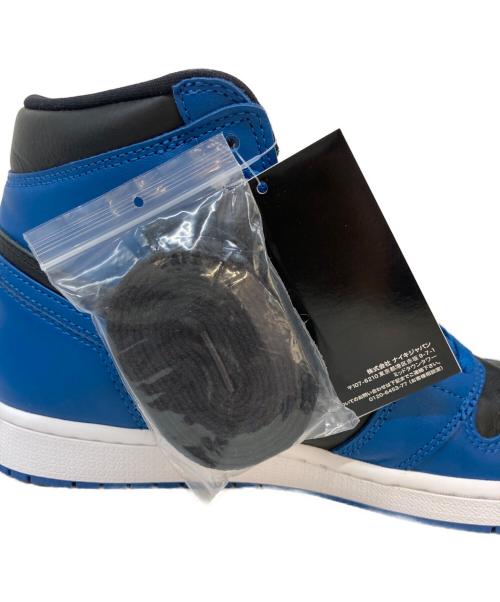NIKE（ナイキ）NIKE (ナイキ) Nike Air Jordan 1 Retro High OG 