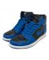 NIKE（ナイキ）の古着「Nike Air Jordan 1 Retro High OG 